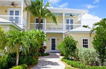 Sunset Key Guest Cottages Key West 245 Front Street