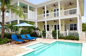 Sunset Key Guest Cottages Key West 245 Front Street