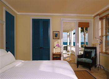 Sunset Key Guest Cottages Key West 245 Front Street