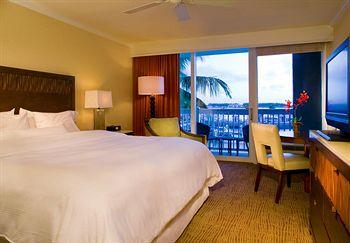 Westin Resort & Marina Key West 245 Front Street