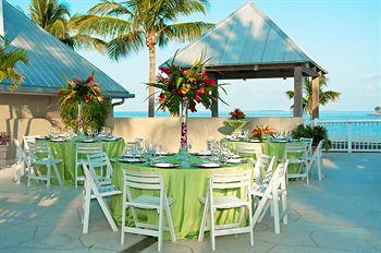 Westin Resort & Marina Key West 245 Front Street