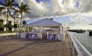 Westin Resort & Marina Key West 245 Front Street