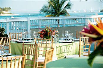 Westin Resort & Marina Key West 245 Front Street