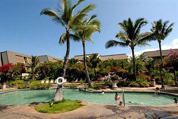 Maui Kamaole Condominiums Kihei 2777 S Kihei Road