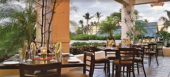 Maui Coast Hotel Kihei 2259 South Kihei Road