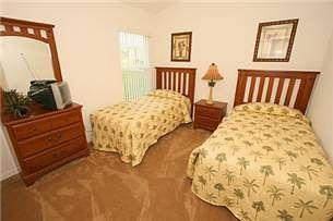 Homes4uu Vacation Homes Kissimmee 1120 Mann St