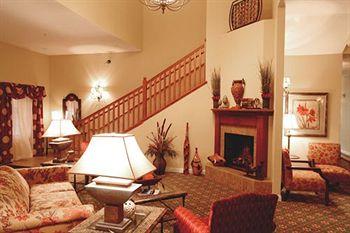 GrandStay Residential Suites La Crosse (Wisconsin) 525 Front Street