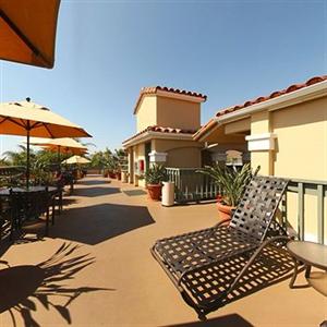 Best Western Laguna Brisas Hotel Laguna Beach 1600 South Coast Highway