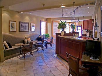 Best Western Laguna Brisas Hotel Laguna Beach 1600 South Coast Highway