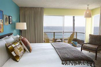 Pacific Edge Hotel Laguna Beach 647 South Coast Hwy