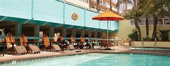 Pacific Edge Hotel Laguna Beach 647 South Coast Hwy