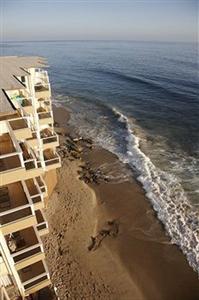 Pacific Edge Hotel Laguna Beach 647 South Coast Hwy