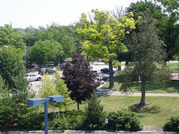 Harbor Shores Hotel Lake Geneva 300 Wrigley Drive