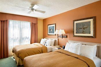 Homewood Suites Lake Mary 755 Currency Circle