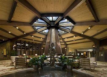 Lodge of Four Seasons Lake Ozark 315 Four Seasons Drive