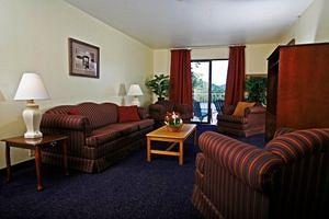 Summit Hotel Lake Placid (New York) 2375 Saranac Ave