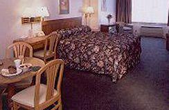 Westfield Inn Lancaster (Pennsylvania) 2929 Hempland Rd