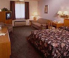 Westfield Inn Lancaster (Pennsylvania) 2929 Hempland Rd