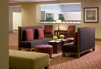 Sheraton Bucks County Hotel Langhorne 400 Oxford Valley Road