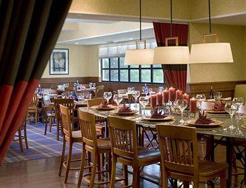 Sheraton Bucks County Hotel Langhorne 400 Oxford Valley Road