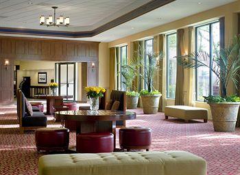 Sheraton Bucks County Hotel Langhorne 400 Oxford Valley Road