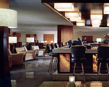 Westin Casuarina Hotel Las Vegas 160 East Flamingo Road