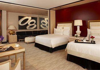 Encore Resort Las Vegas 3121 Las Vegas Boulevard South