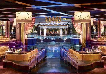 Encore Resort Las Vegas 3121 Las Vegas Boulevard South