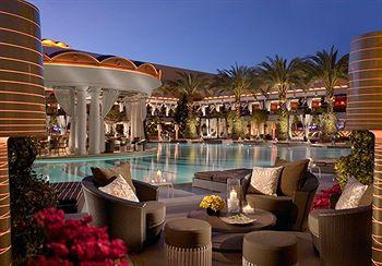 Encore Resort Las Vegas 3121 Las Vegas Boulevard South