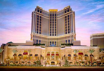 Palazzo Resort Hotel Las Vegas 3325 Las Vegas Blvd South