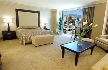 Rio All Suite Hotel Las Vegas 3700 W. Flamingo Road