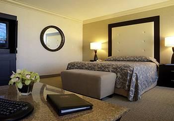 Rio All Suite Hotel Las Vegas 3700 W. Flamingo Road