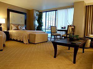 Rio All Suite Hotel Las Vegas 3700 W. Flamingo Road