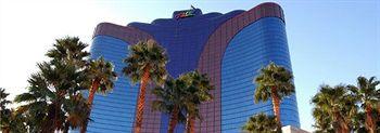 Rio All Suite Hotel Las Vegas 3700 W. Flamingo Road