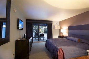 Travelodge Hotel South Strip Las Vegas 3735 Las Vegas Blvd South