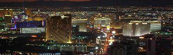 Travelodge Hotel South Strip Las Vegas 3735 Las Vegas Blvd South