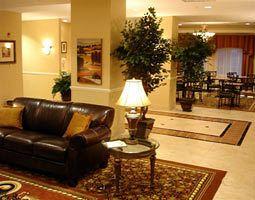 La Quinta Inn & Suites Airport Albany Latham 833 New Loudon Rd