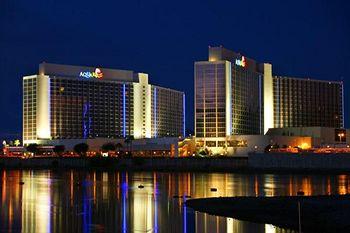 Aquarius Casino Resort Laughlin 1900 South Casino Drive