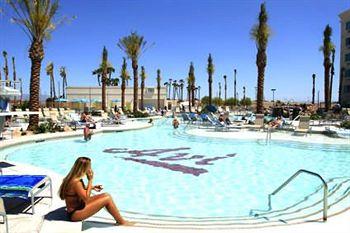 Avi Resort & Casino Laughlin 10000 Aha Macav Pkwy