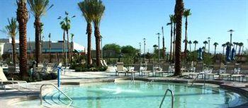 Avi Resort & Casino Laughlin 10000 Aha Macav Pkwy