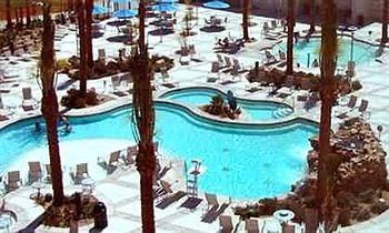 Avi Resort & Casino Laughlin 10000 Aha Macav Pkwy