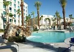 Avi Resort & Casino Laughlin 10000 Aha Macav Pkwy