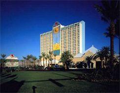 River Palms Resort & Casino Laughlin 2700 S Casino Drive