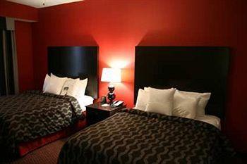 Homewood Suites Leesburg (Virginia) 115 Fort Evans Road N.E.