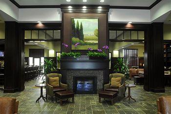 Sheraton Baltimore Washington Airport Hotel Linthicum 1100 Old Elkridge Landing Road