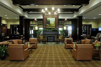 Sheraton Baltimore Washington Airport Hotel Linthicum 1100 Old Elkridge Landing Road