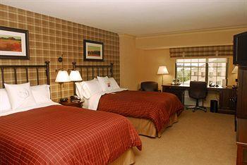 Sheraton Baltimore Washington Airport Hotel Linthicum 1100 Old Elkridge Landing Road