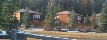 Lolo Hot Springs Lodge 38600 Highway 12 West