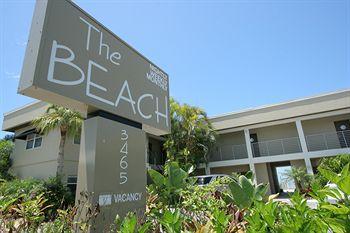 The Beach Resorts Longboat Key 3465 Gulf of Mexico Drive