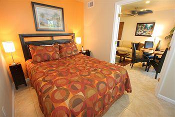 The Beach Resorts Longboat Key 3465 Gulf of Mexico Drive